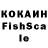 Кетамин ketamine Russia Game
