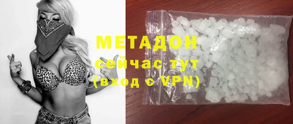 PSILOCYBIN Ладушкин