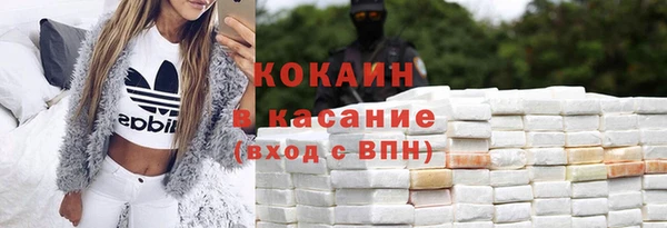 PSILOCYBIN Ладушкин