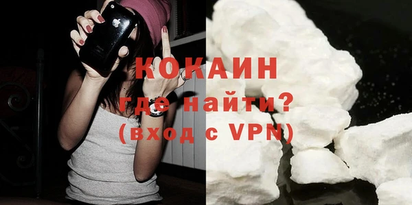 дурь Лабытнанги