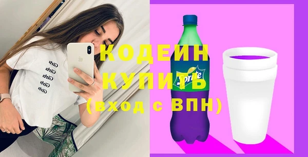дурь Лабытнанги