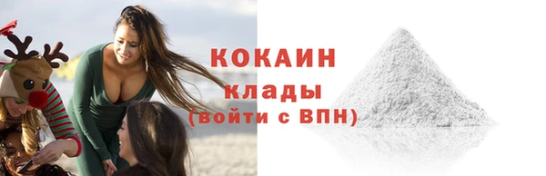 PSILOCYBIN Ладушкин