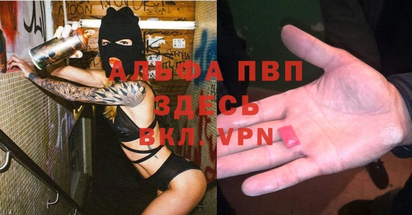 дурь Лабытнанги