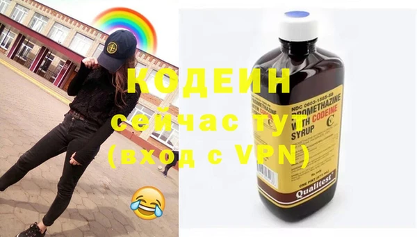 дурь Лабытнанги