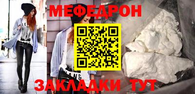 марки lsd Гагарин