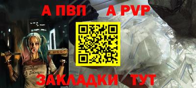 марки lsd Гагарин