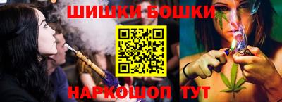 марки lsd Гагарин