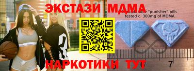 круглые Гатчина