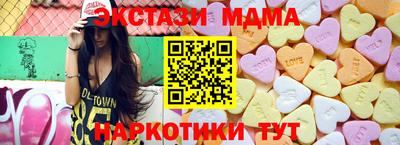 круглые Гатчина