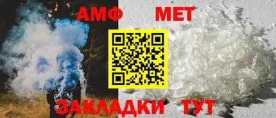 круглые Гатчина
