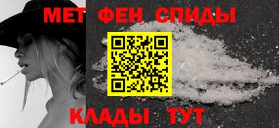 круглые Гатчина
