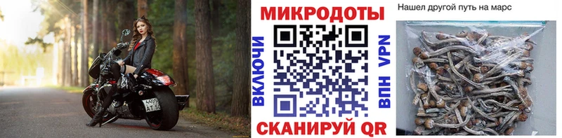 Галлюциногенные грибы ЛСД  Брянск 